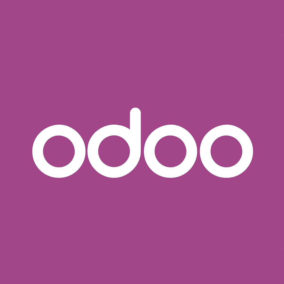 Warum wechseln Unternehmen von traditionellen ERP-Systemen zu Odoo? Die 10 wichtigsten Gründe